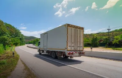 Adana ile Paşalimanı Arası Bulaşık Makinesi Taşıma