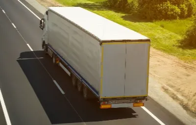 Adana ile Paşalimanı Arası Parça Eşya Taşıma