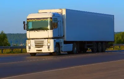 Adana ile Paşalimanı Arası Öğrenci Eşyası Taşıma